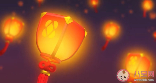 明天就是新的一年的朋友圈說(shuō)說(shuō) 新的一年開始簡(jiǎn)短心情句子