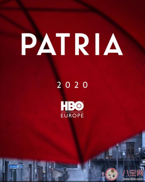 2020最佳國際劇集榜單完整版 有哪些電視劇上榜最佳國際劇集