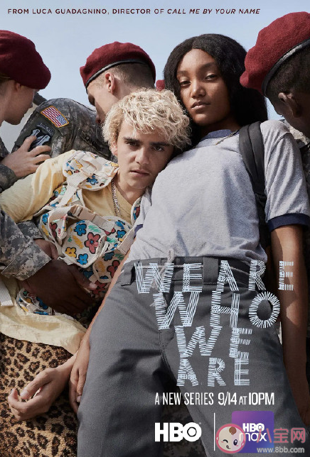 2020最佳國際劇集榜單完整版 有哪些電視劇上榜最佳國際劇集