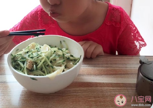 結(jié)束2020迎接2021年的心情短語(yǔ) 告別2020年迎接2021年的正能量感悟說(shuō)說(shuō)