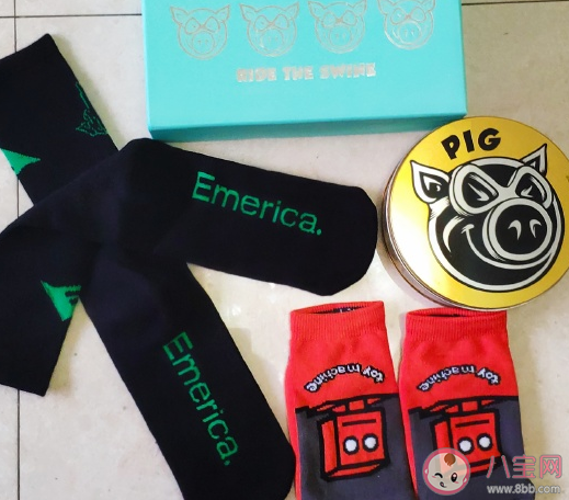 2021元旦節(jié)收到禮物心情感慨 元旦節(jié)收到禮物曬朋友圈文案