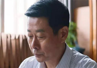 《大江大河2》馬主任結局是什么 馬主任是怎樣的一個人