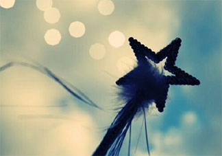 不期待平安夜和圣誕節(jié)跨年夜的句子 不期待平安夜圣誕節(jié)元旦節(jié)的感受說(shuō)說(shuō)