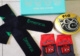 2021元旦節(jié)收到禮物心情感慨 元旦節(jié)收到禮物曬朋友圈文案