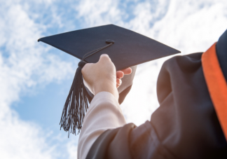 研究生擴招會導致學歷貶值嗎 研究生擴招會帶來什么影響