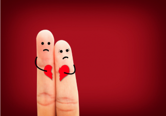 婚姻應(yīng)該設(shè)置有效期嗎 婚姻設(shè)置有效期的好處是什么