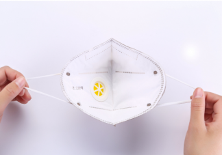 病毒變異戴口罩還能有效防護(hù)嗎 變異的病毒能被檢測(cè)出來(lái)嗎