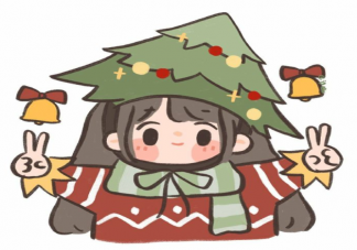 平安夜快樂的朋友圈祝福語句子 平安夜快樂的文案句子大全