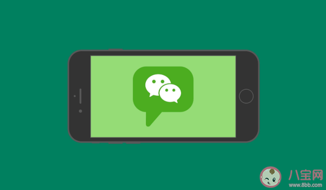 相親找對(duì)象是應(yīng)該先見面還是先微信聊 相親如何建立初期舒適感 相親找對(duì)象是應(yīng)該先見面還是先微信聊 相親如何建立初期舒適感