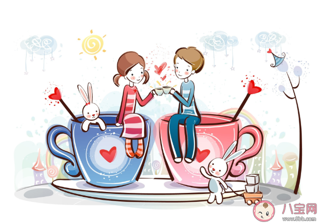 相親找對(duì)象是應(yīng)該先見面還是先微信聊 相親如何建立初期舒適感 相親找對(duì)象是應(yīng)該先見面還是先微信聊 相親如何建立初期舒適感