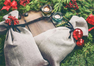 2020平安夜圖片暖心祝福語(yǔ)文案句子 2020平安夜溫暖的圖片說(shuō)說(shuō)祝福語(yǔ)