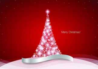 2020圣誕節(jié)快樂(lè)美麗祝福語(yǔ)十句話 圣誕節(jié)精致文案說(shuō)說(shuō)大全