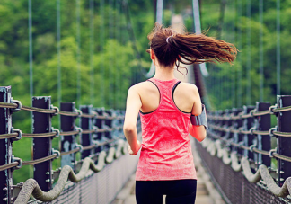 努力在天賦面前不值一提這個說法對嗎 如何看待努力這件事