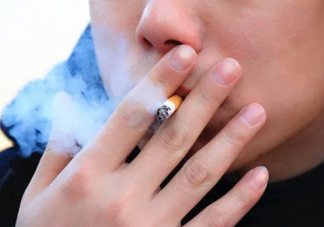 吸煙人群家庭貧困概率顯著增高是怎么回事 吸煙的危害有哪些