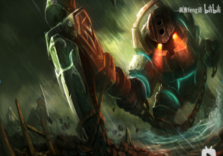 大海無(wú)量是什么梗什么意思 大海無(wú)量的出處來(lái)源是什么