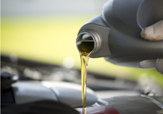 只有冬天才需要給車涂防凍液嗎 螞蟻莊園小課堂12月25日答案最新