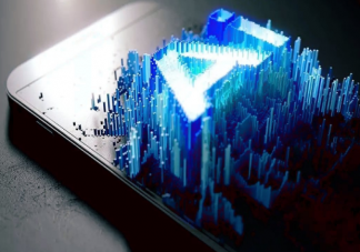 AI戀愛是什么意思 如何看待AI戀愛