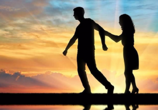 結婚和不結婚哪個壓力更大 結婚和不結婚的問題如何解決