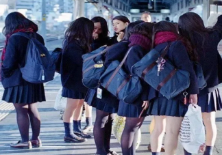 日本學校公開檢查學生內衣是怎么回事  學生被侵犯隱私該怎么辦