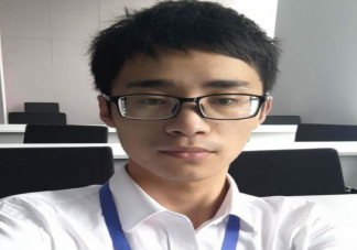 兒子考研成功發(fā)朋友圈配文 兒子考研成功高興心情文案