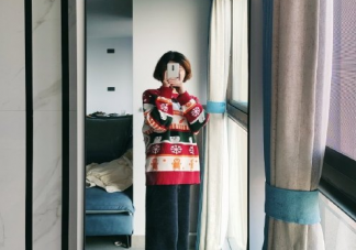 圣誕節(jié)沒人陪的心情感慨說說 圣誕節(jié)沒人陪傷感感慨句子