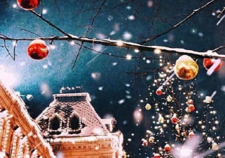 2020年就這樣過完了的感慨句子 即將過完的2020心情說說