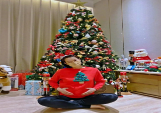 職業女性懷孕應被優待嗎 女性懷孕后就會面臨職場事業的危機嗎