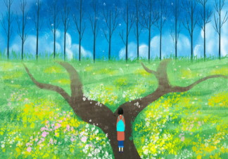 共情能力太強(qiáng)對(duì)情緒過(guò)于敏感怎么辦 如何看待共情能力強(qiáng)的問(wèn)題