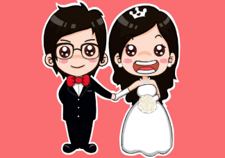 結婚和不結婚的壓力有什么不同 哪個壓力更大