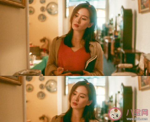 《流金歲月》蔣南孫結局是什么 蔣南孫和宋家明最后在一起了嗎