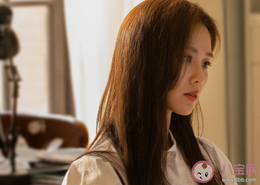 《流金歲月》蔣南孫結局是什么 蔣南孫和宋家明最后在一起了嗎