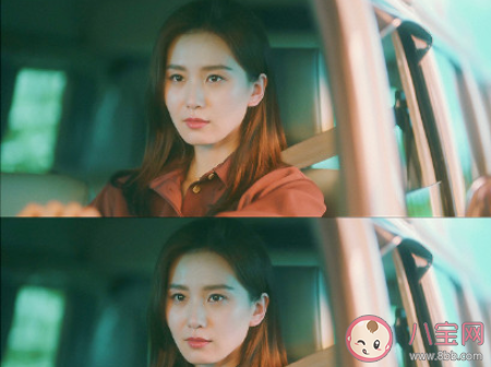 《流金歲月》蔣南孫結局是什么 蔣南孫和宋家明最后在一起了嗎