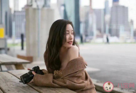 《流金歲月》朱鎖鎖最后結局是什么 小說朱鎖鎖嫁給了誰