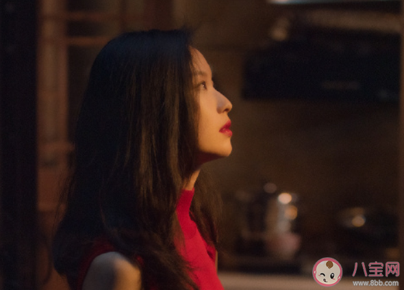 《流金歲月》朱鎖鎖最后結局是什么 小說朱鎖鎖嫁給了誰