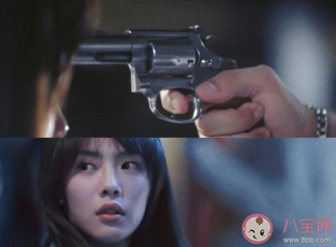 《陽光之下》追劇日歷 《陽光之下》每周更新幾集