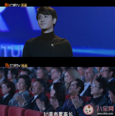 《陽光之下》傅慎行改名封瀟聲了嗎 《陽光之下》主角名字都改成什么了 《陽光之下》傅慎行改名封瀟聲了嗎 《陽光之下》主角名字都改成什么了