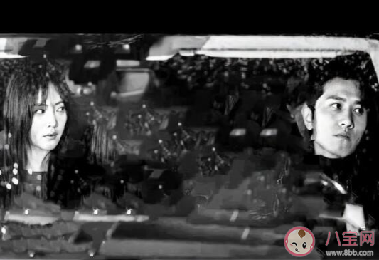 《陽光之下》傅慎行何妍結局是什么 原著傅慎行最后死了嗎