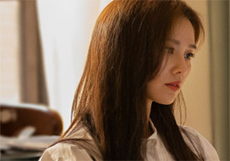 《流金歲月》蔣南孫結(jié)局是什么 蔣南孫和宋家明最后在一起了嗎