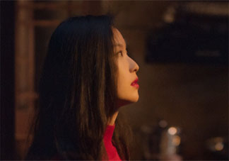 《流金歲月》朱鎖鎖最后結(jié)局是什么 小說朱鎖鎖嫁給了誰