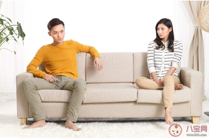 伴侶是扶弟魔該不該分手 伴侶是扶弟魔怎么辦