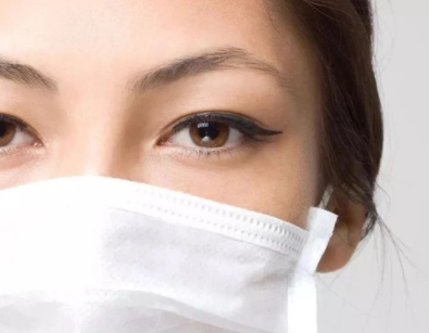 假期自我防疫措施都有哪些 2021年元旦春節健康提示