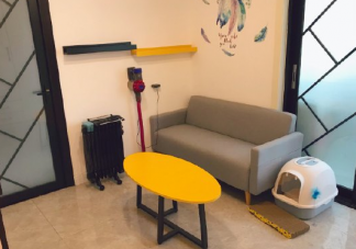 新生活開始的勵志說說 重新歸零重新開始的句子