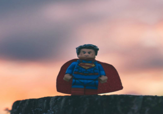 生活中有哪些鮮為人知的真相 那些鮮為人知的人生殘酷真相