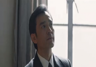 《大江大河2》中路司長為什么幫助宋運輝 路司長結局是什么