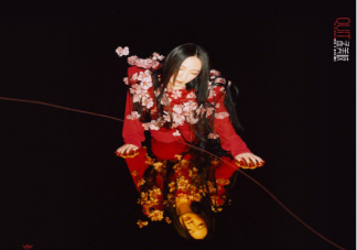 孟美岐新歌《Quit》歌詞是什么 《Quit》完整版歌詞內(nèi)容