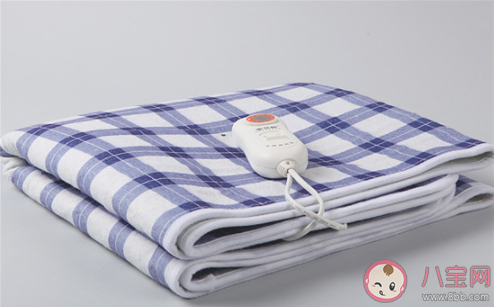 電熱毯可以經常折疊使用嗎 最新螞蟻莊園12月28日答案介紹