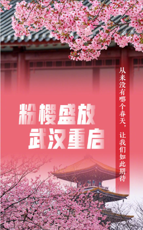 你的2020是什么顏色 2020每個顏色含義是什么