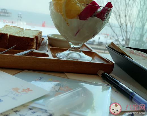 2020只剩3天了發(fā)朋友圈說說 2020只剩3天了心情感慨文案