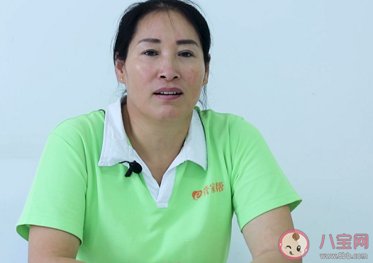 春節留京保供家政服務員可獲獎勵具體政策 家政服務員具體工作是什么