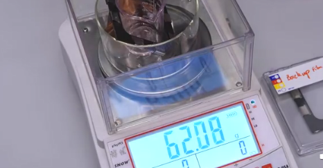 香港高校研制的透明口罩是怎樣的 透明口罩有什么用